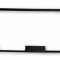Rama Tastatura Dell Latitude E6540 DPN 0MR0RP