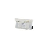 Placă electronică pentru mașină de spălat vase SIEMENS BSH00653122 Original