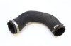 Furtun intercooler dreapta VW PASSAT B6 3C2 2009 2688007