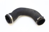 Furtun intercooler dreapta VW PASSAT B6 3C2 2009 2688007