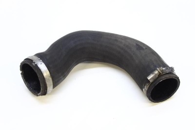 Furtun intercooler dreapta VW PASSAT B6 3C2 2009 2688007 foto