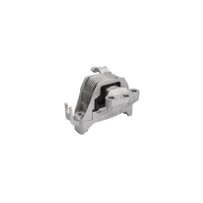 Suport motor Opel ASTRA J FORTUNE LINE FZ91040 foto