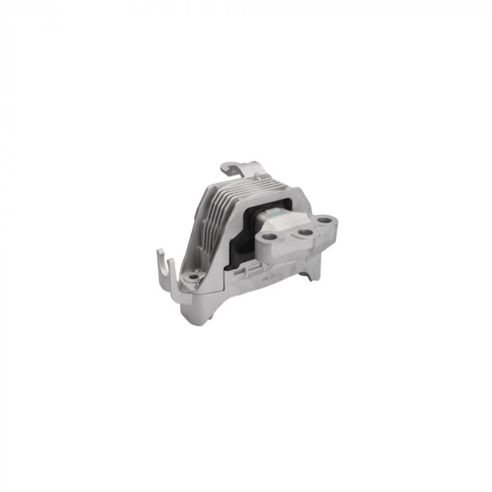 Suport motor Opel ASTRA J FORTUNE LINE FZ91040