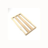 Raft superior DG15-26-4 pentru masina de spalat rufe Candy Resigilat