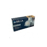 Set 3 filtre cana filtranta BRITA Original Cod 1050883 55409142 pentru filtrare apa