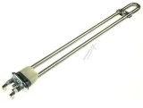 Rezistente pentru masina de spalat vase Candy CDPN 4S603PX 41006831 CANDY.