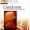 O sama de cuvinte - Ion Neculce