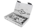 Kit Tarozi Plastic M3-M12 16 Bucăți