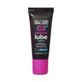 Lubrifiant Bicicleta Muc-Off C3 Ceramic Wet Lube - Mostra, 5 ml Ultimate FactoryBikes