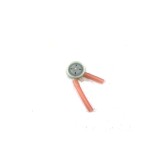 Clapetă Originală Bosch 00658964 pentru Espressor Siemens Neff