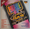 Disc Vinil Various &lrm;&ndash; Movie 20 -Lesborne &lrm;&ndash; LP 825, Pop