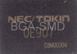 NEC TOKIN OE907 Circuit Integrat