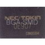 NEC TOKIN OE907 Circuit Integrat