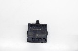 Modul de control ușă dreapta față MERCEDES-BENZ B W246, W242 2016 OEM: A1669025408,A2C7411680500,A1669000518,A1669013901 15369556