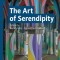 The Art of Serendipity