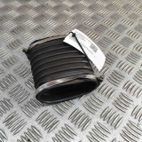 Tub Admisie Aer Mercedes-Benz E T-Model S213 2018 A6540980083 OEM Furtun Conducta