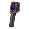 Camera termoviziune industriala Guide T120V
