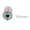 BOSCH F 026 402 067 filtru combustibil