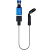 Hanger GOLDEN CATCH G. Carp Hi-Viz Bobbin, Blue
