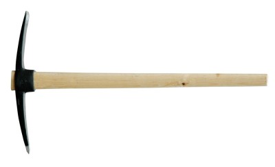Tarnacop 2500 g VOREL foto