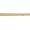 Tarnacop 2500 g VOREL