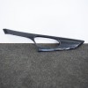 Ornament panou ușă dreapta față NISSAN QASHQAI II J11, J11_ 2018 OEM: 80682-4EA1AX | 10529758