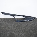 Ornament panou ușă dreapta față NISSAN QASHQAI II J11, J11_ 2018 OEM: 80682-4EA1AX | 10529758