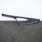 Ornament panou ușă dreapta față NISSAN QASHQAI II J11, J11_ 2018 OEM: 80682-4EA1AX | 10529758