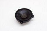 Difuzor ușă dreapta spate LAND ROVER RANGE ROVER IV L405 2018 OEM: BJ32-18808-BB 14563931