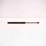 Amortizor haion dreapta RENAULT KADJAR HA_, HL_ 2017 OEM: 904516026R 3463610