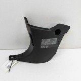 Ornament prag interior st&acirc;nga față HONDA CIVIC X Hatchback FC_, FK 2021 OEM: 83161-TEA-P01-20