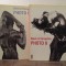 Best of Graphis Photo (2 vol.)
