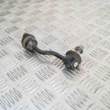 Bieleta Stabilizatoare Dreapta Spate Tesla Model X (2017-) 3162151 Originala