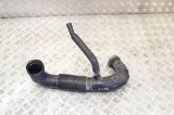 Tub de admisie aer MERCEDES-BENZ SPRINTER 3,5-t Van 906 2013 OEM: A9065281724 14391178