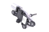Motor ștergător luneta FORD FIESTA VI 2015 OEM: 0390201252,8A61-A17K441-AE 12082400