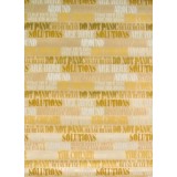 Tapet tematic Modern Sense 88034-3