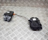 &Icirc;ncuietoare haion JAGUAR E-PACE X540 2020 OEM: 939434-113,CPLA-442A66-AE,C82042-101,J9C3-404C10-AB 13976983