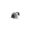 Alternator Fiat Doblo Platou Sasiu 263 Denso Dan999
