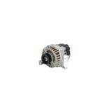 Alternator Alfa Romeo Mito 955 Denso Dan999