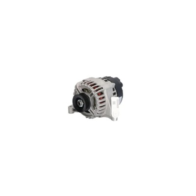 Alternator Ford Ka Ru8 Denso Dan999 foto