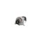 Alternator Fiat Doblo Platou Sasiu 263 Denso Dan999