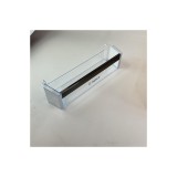 Raft Ușă Frigider Bosch Original Cod 11036811 Piesa Accesorii