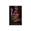 Satan's Affair