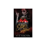 Satan's Affair