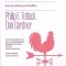 SUPERPREZICATORII. RTA SI STIINTA PREDICTIILOR-PHILIP E. TETLOCK, DAN GARDNER-269050