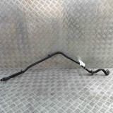 Furtun de lichid de răcire TESLA MODEL X 2020 OEM: 1041526-00-H 31670555