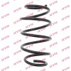 KYB RH3938 K-Flex Arc spiral