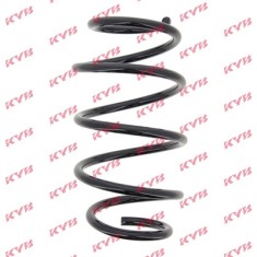 KYB RH3938 K-Flex Arc spiral
