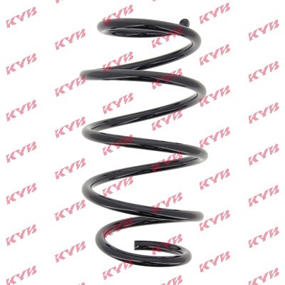 KYB RH3938 K-Flex Arc spiral foto