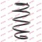 KYB RH3938 K-Flex Arc spiral